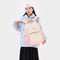 Mochila Escolar Juvenil para Chicas - Superligera y Ergonómica