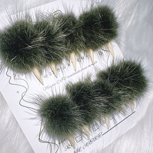 Armadura para Gato Gatito Amarillo Personalidad Juguetona Estilo Europeo Americano - Image 4