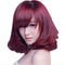Rojo Vino 120 Ml X 2 15 Min