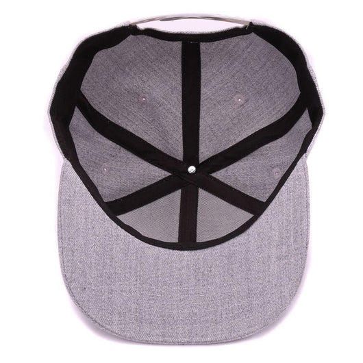Gorra de Béisbol Alphabet - Image 9