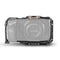BMPCC Tactical Gris