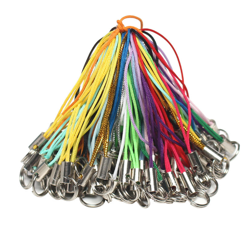 Producto Versátil 12 - Image 15