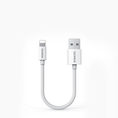 Cable de Carga Rápida Compatible con Apple - Extensión de Carga - Image 2