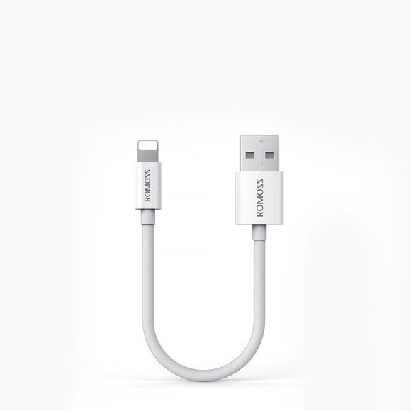 Cable de Carga Rápida Compatible con Apple - Extensión de Carga