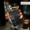 Negro IPhone 11