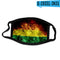STYLE20 M