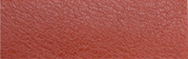 Tela Elástica Impresa con Palmas - Cuero PU Semiduro con PVC - Image 32