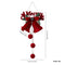 Letter Card Doble Bell