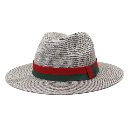 Sombreros de Playa Protección Solar para Hombre y Mujer - Image 12