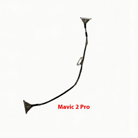 Cable de Señal para Cámara Mavic Pro - Image 9