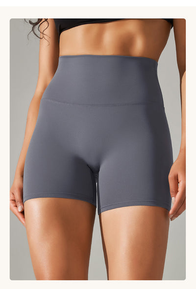 Leggins Deportivos Levantacaderas Cintura Alta Reductores de Abdomen - Image 16