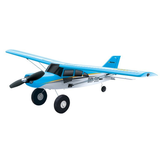Avión de Espuma Teledirigido con Control Remoto - Image 15