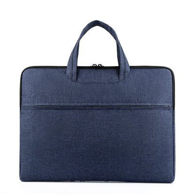 Bolsa para Computadora Unisex Profesional y Portátil - Image 8