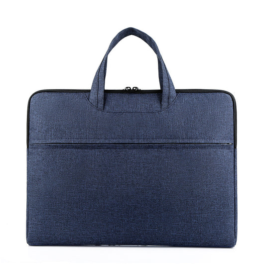 Bolsa para Computadora Unisex Profesional y Portátil - Image 8