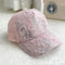 Rosado