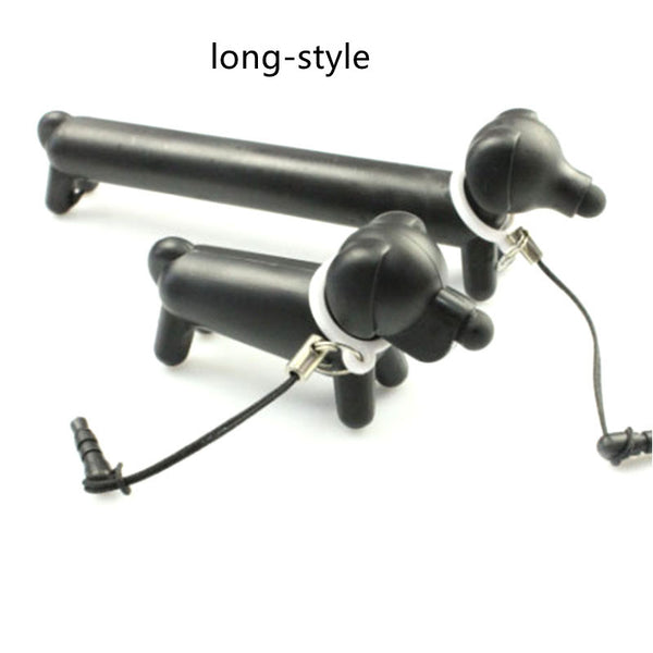 Stylus Táctil Largo para Pantalla - Image 6