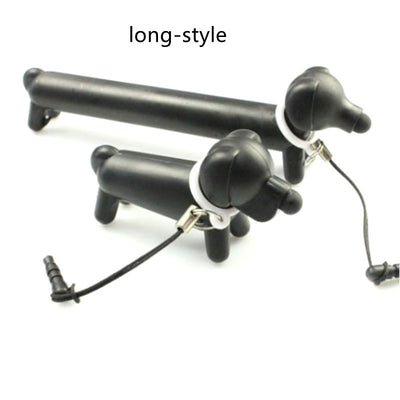 Stylus Táctil Largo para Pantalla - Image 6