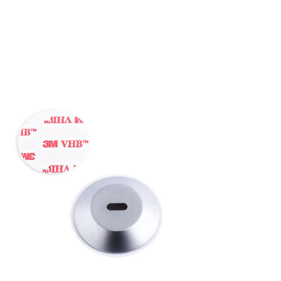 Candado de Seguridad para Tablet y Computadora Portátil - Image 5