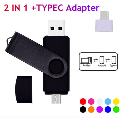Computadora 2 en 1 con Sistema Android y Función Teléfono Móvil - Image 18