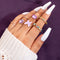 22487 Roxo