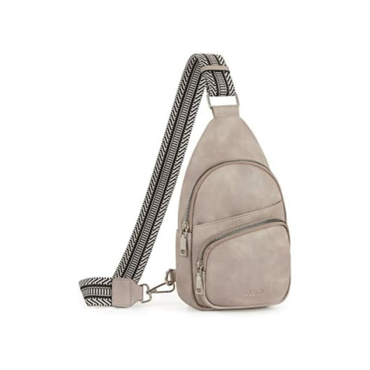 Bolsa Casual para Motocicleta Mujer - Elegancia y Funcionalidad - Image 9