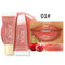 01color 5 Ml