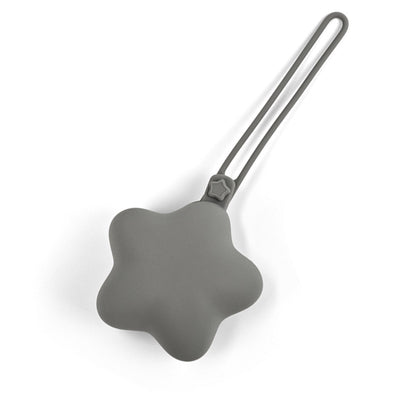 Bolsa Organizadora de Teteros con Compartimentos Integrados - Image 9