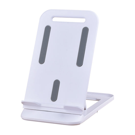 Soporte Móvil Portátil Ajustable y Plegable - Image 4