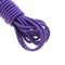 Morado 1 M 3 Mm