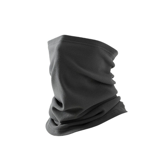 Conjunto Protector Térmico 2 en 1 para Ciclismo - Pasamontaña y Cuello - Image 5