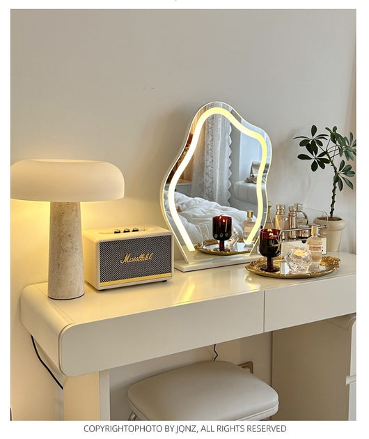 Lámpara de Ambiente LED para Sala, Estudio y Dormitorio - Image 12