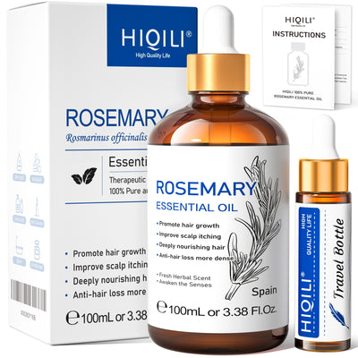 Aceite de Rosa para Masaje - Extracto Botánico Puro Aromaterapia - Image 17