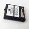 Bateria de Substituição 800mAh para Walkie-Talkie T5 T6 T7 T8