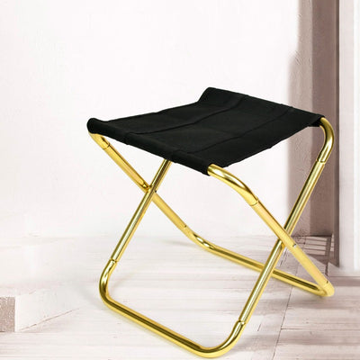 Silla Plegable Portátil para Exterior - Image 24