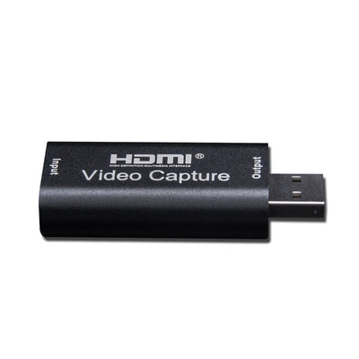 Capturador de Video USB 2.0 a HDMI - Image 7
