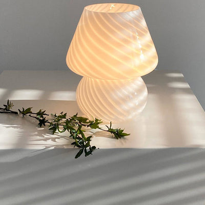 Lámpara de Noche Nórdica Korea Ins - Diseño Minimalista - Image 9