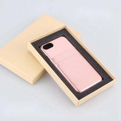 Caja de Empaque Premium para Fundas de Celular - Image 13