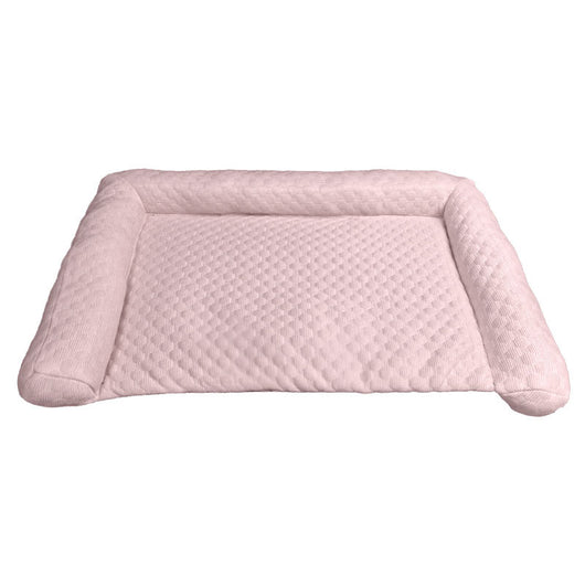 Colchoneta Refrescante para Mascotas - Cama Fresca de Verano - Image 8