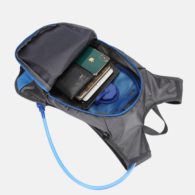 Mochila Deportiva para Ciclismo y Aventura al Aire Libre - Image 25