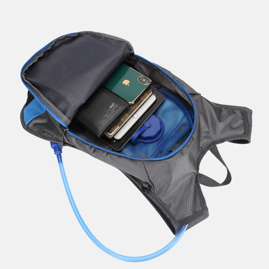 Mochila Deportiva para Ciclismo y Aventura al Aire Libre - Image 25