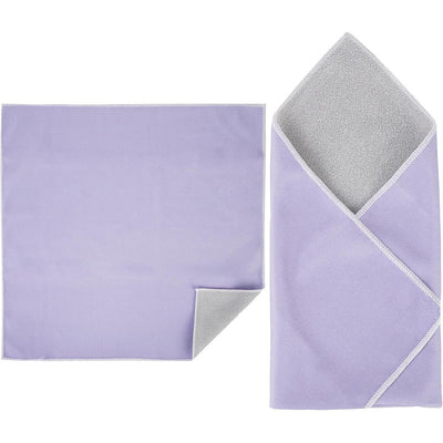 Bolsa de Almacenamiento Portátil de Protección para Viajes - Image 7