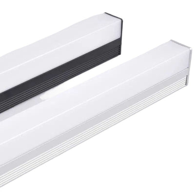 Espejo LED para Baño con Luz Integrada - Instalación sin Taladro - Image 5