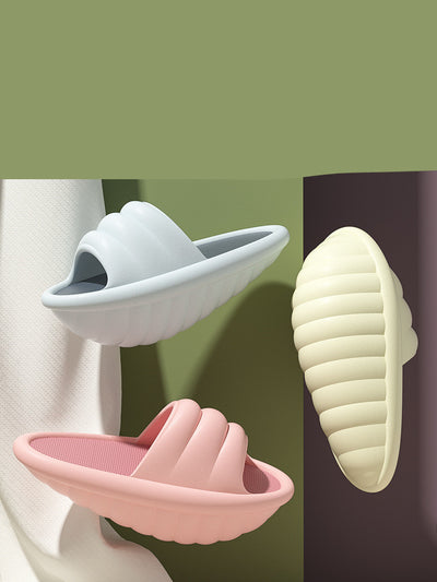 Zapatillas Tonificadoras para Piernas - Calzado Deportivo Yoga Mujer Verano - Image 10