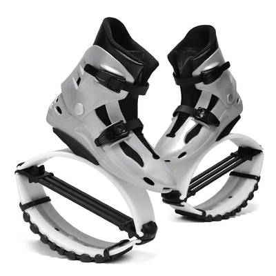 Zapatos Deportivos con Tecnología de Rebote - Image 28