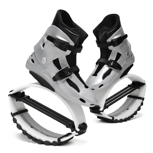 Zapatos Deportivos con Tecnología de Rebote - Image 28