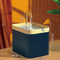 Dark Azul Crystal Faucet EU