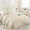 Blanco 1.2 M