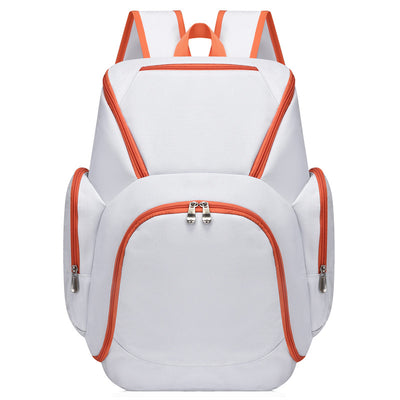 Mochila Deportiva de Gran Capacidad para Fútbol - Image 3