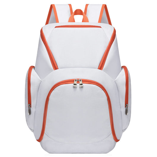 Mochila Deportiva de Gran Capacidad para Fútbol - Image 3