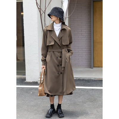 Chaqueta Cortavientos de Diseño para Mujer - Image 16